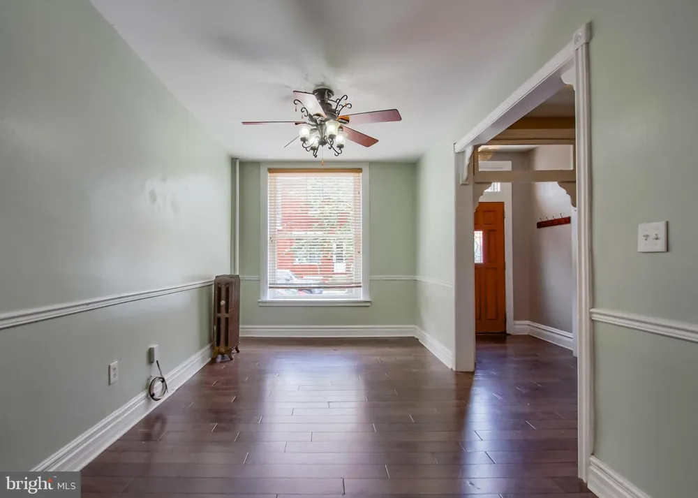 232 PEFFER STREET Harrisburg, PA 17102