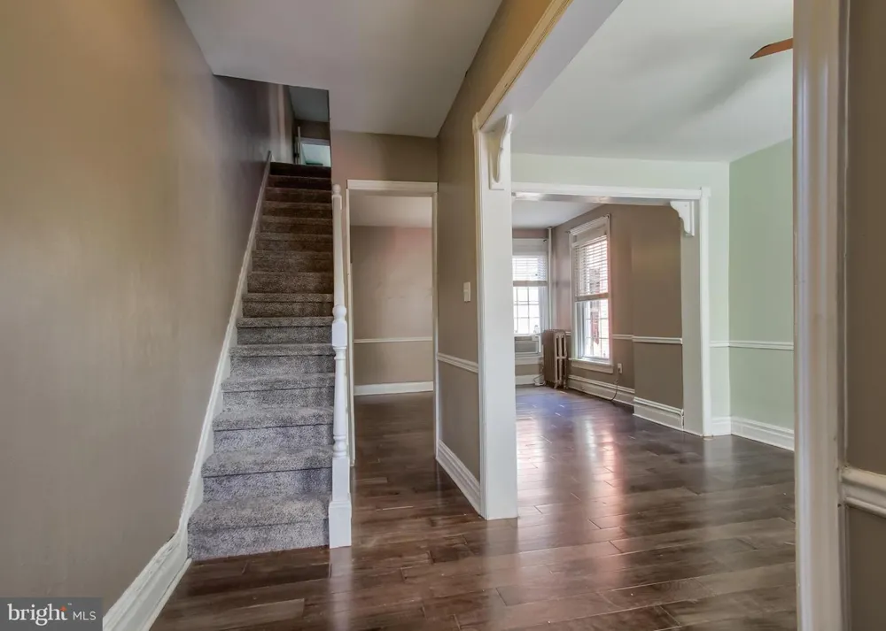232 PEFFER STREET Harrisburg, PA 17102