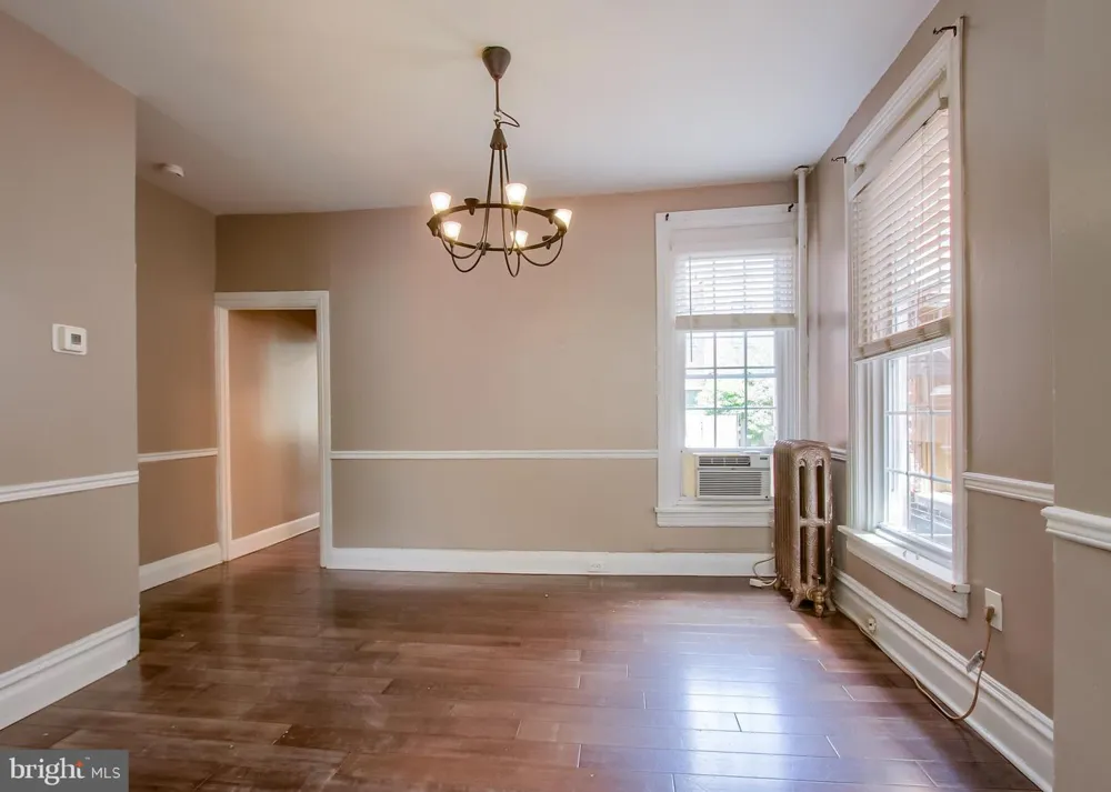 232 PEFFER STREET Harrisburg, PA 17102