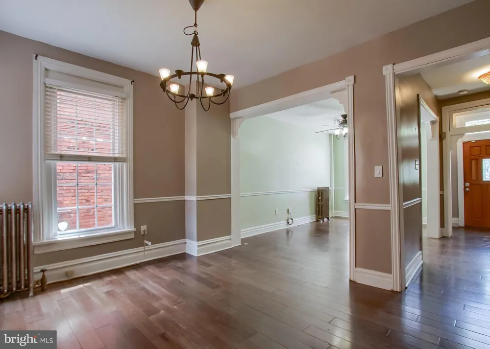 232 PEFFER STREET Harrisburg, PA 17102