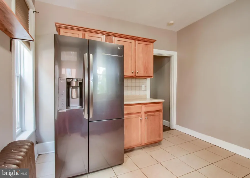 232 PEFFER STREET Harrisburg, PA 17102