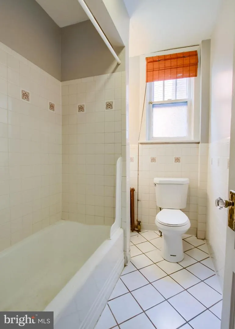 232 PEFFER STREET Harrisburg, PA 17102