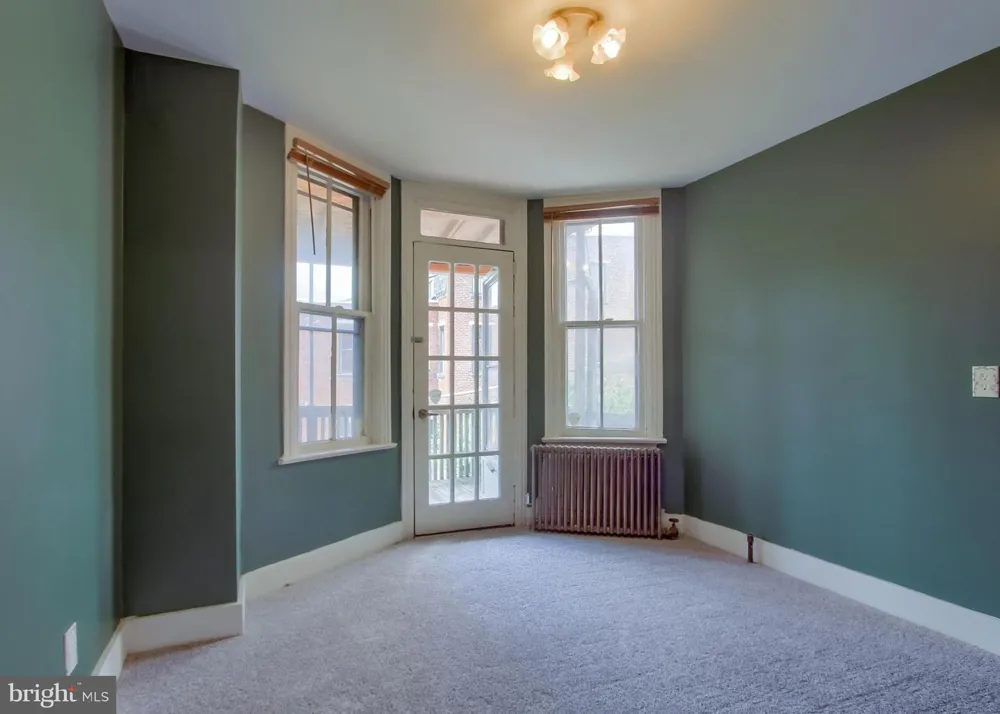 232 PEFFER STREET Harrisburg, PA 17102