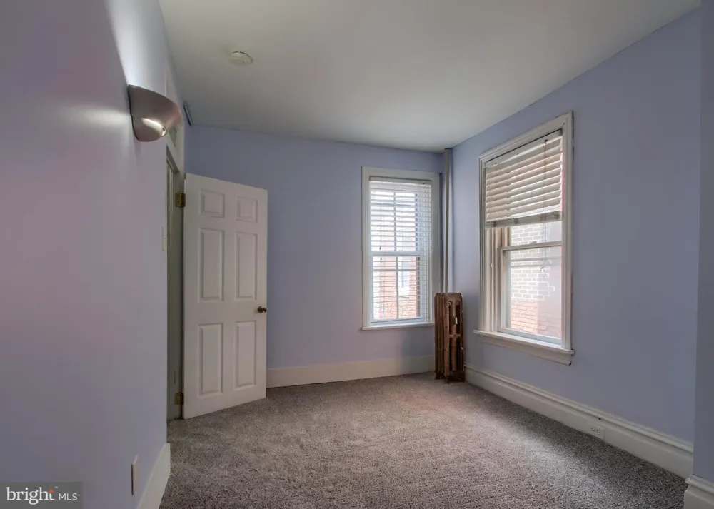 232 PEFFER STREET Harrisburg, PA 17102