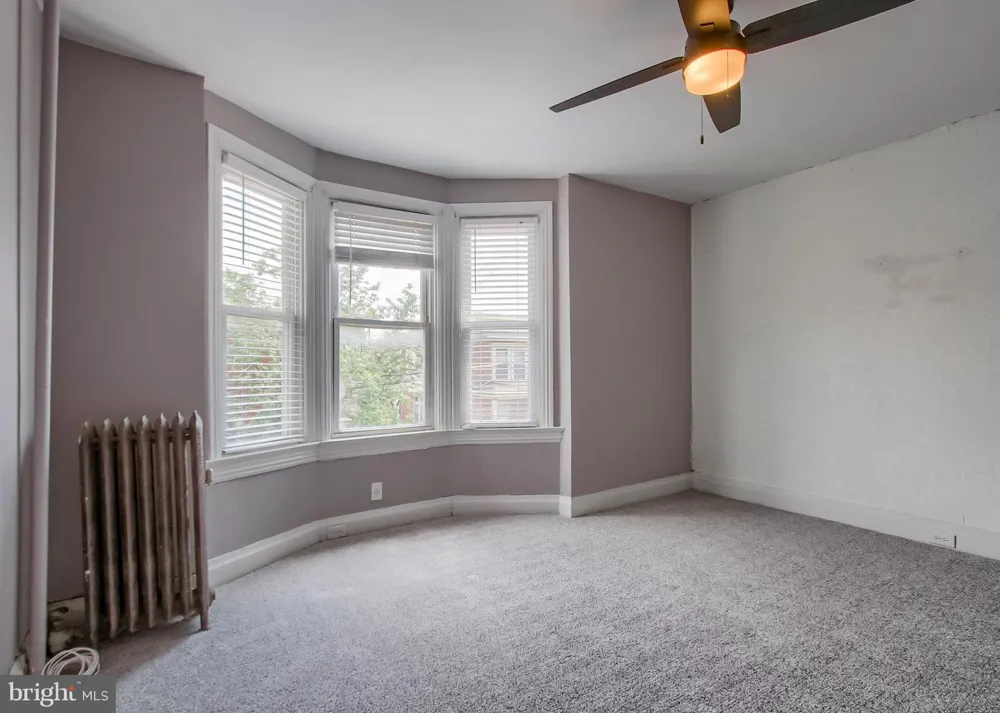 232 PEFFER STREET Harrisburg, PA 17102