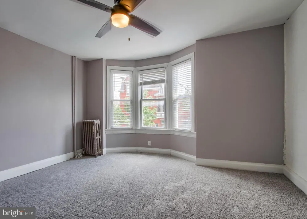232 PEFFER STREET Harrisburg, PA 17102