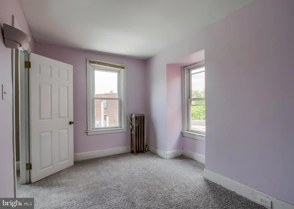 232 PEFFER STREET Harrisburg, PA 17102
