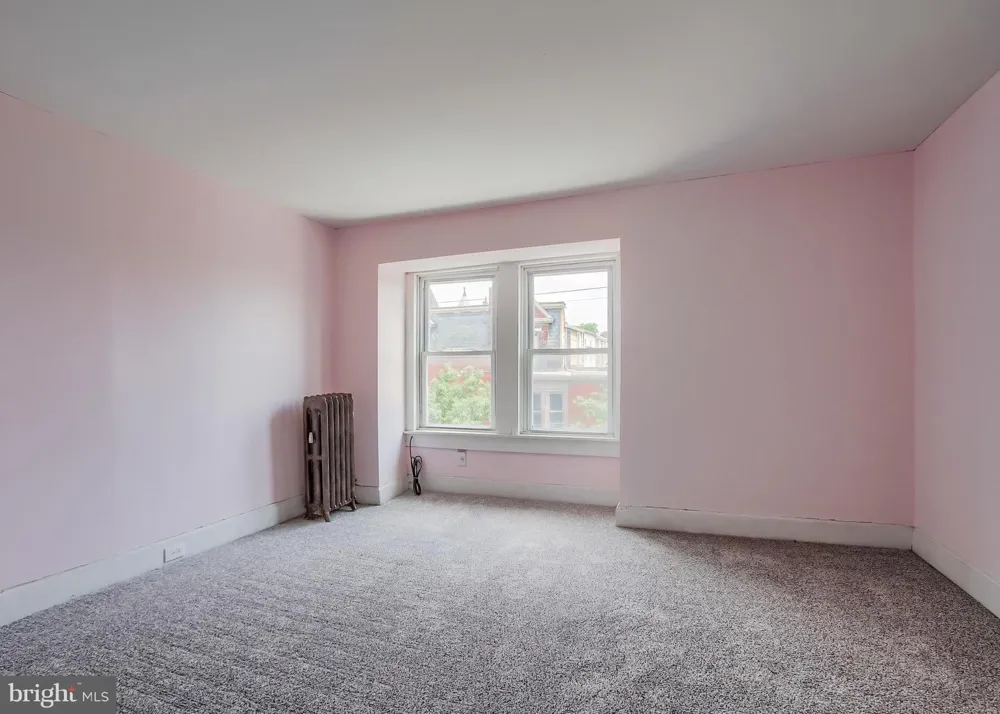 232 PEFFER STREET Harrisburg, PA 17102