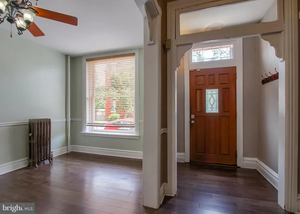 232 PEFFER STREET Harrisburg, PA 17102