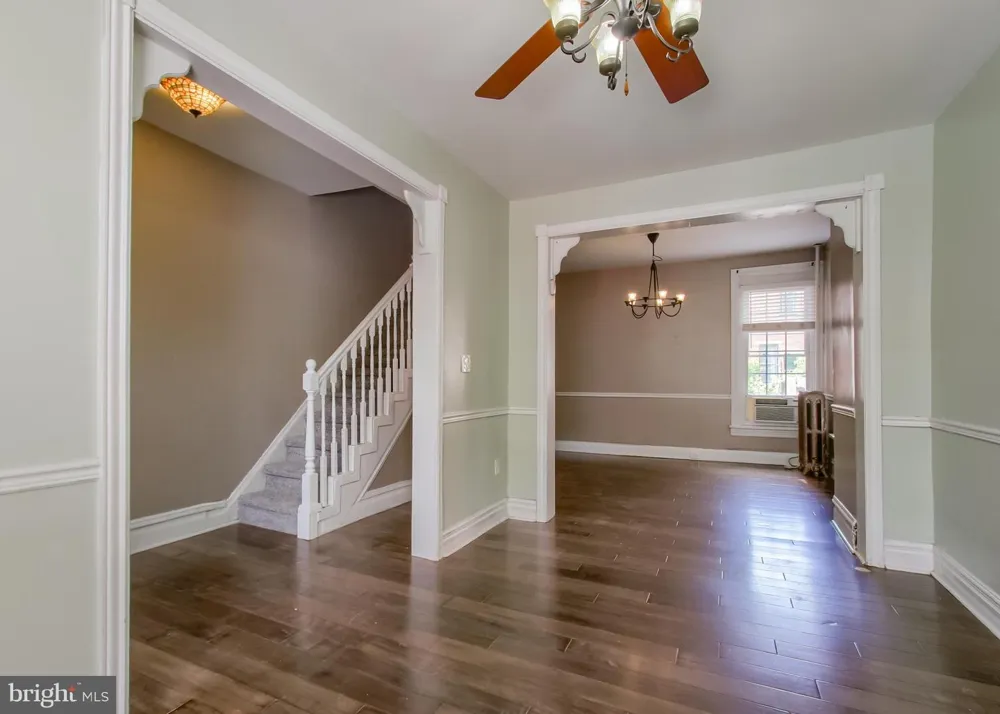 232 PEFFER STREET Harrisburg, PA 17102