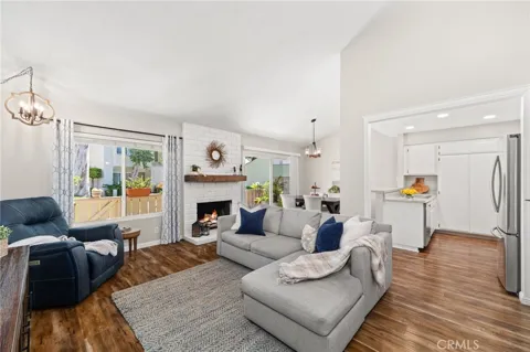 512 Butte Court
