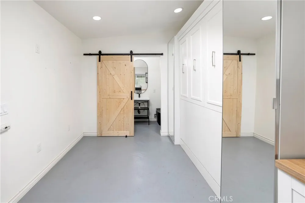 5447 Lime Avenue Long Beach, CA 90805