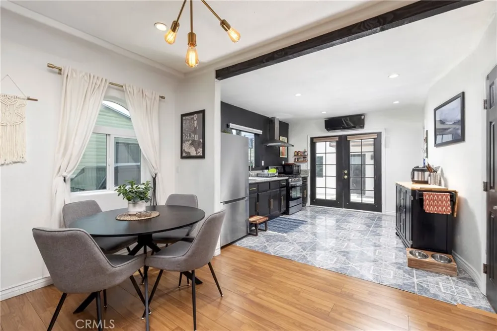 5447 Lime Avenue Long Beach, CA 90805