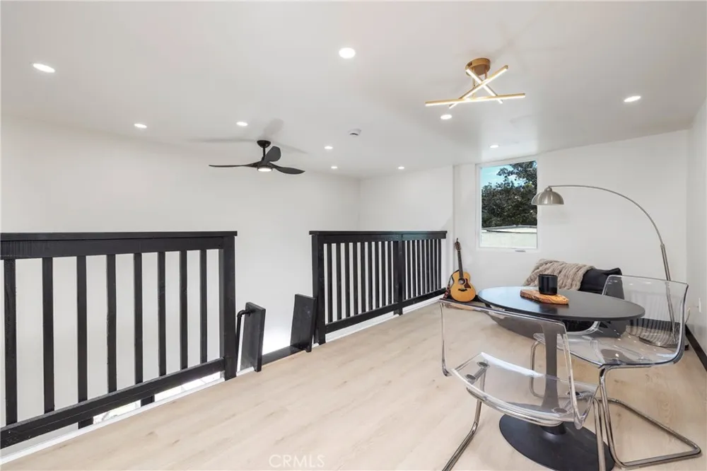 5447 Lime Avenue Long Beach, CA 90805