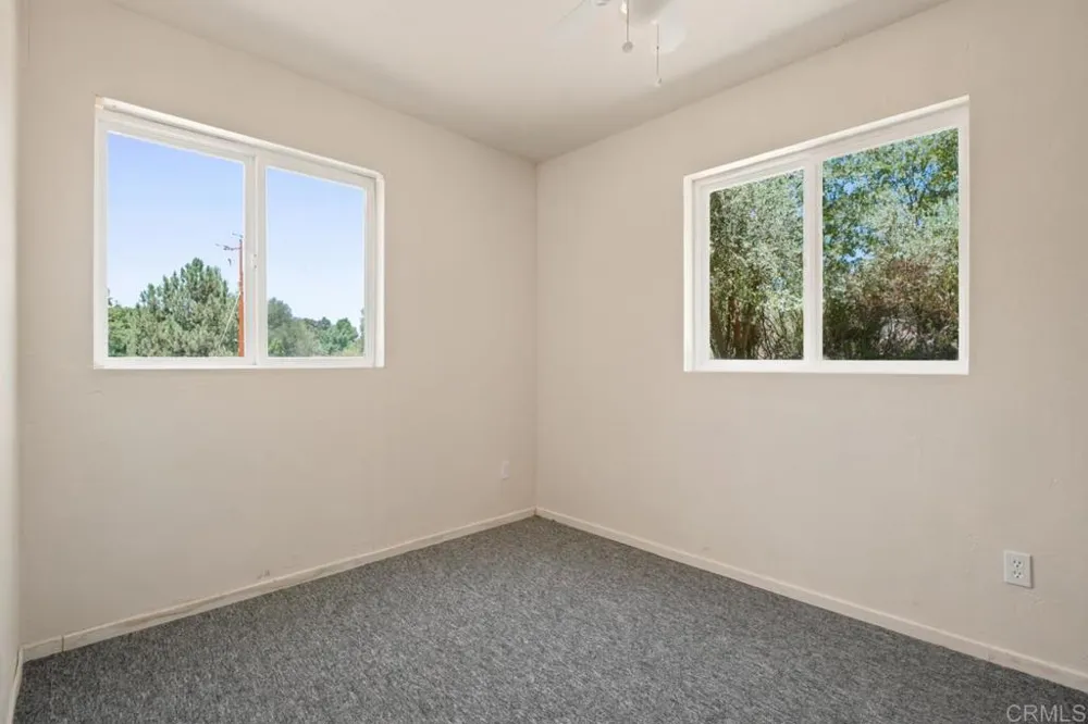17357 Iron Springs Road Julian, CA 92036