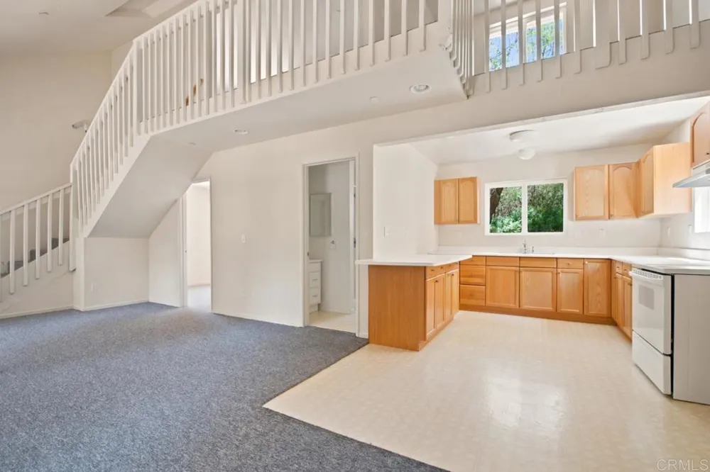 17357 Iron Springs Road Julian, CA 92036