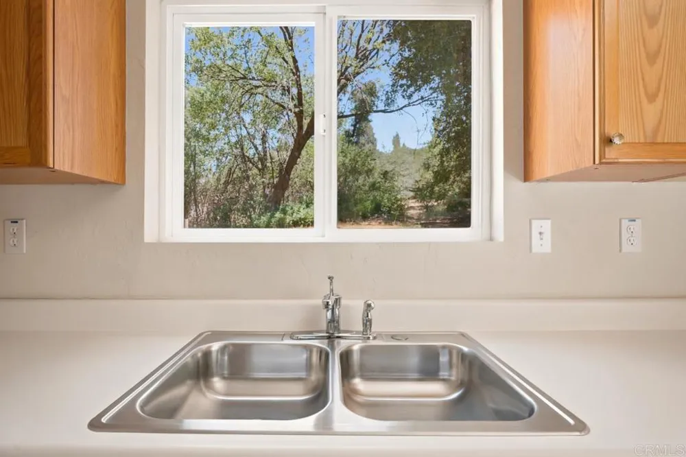 17357 Iron Springs Road Julian, CA 92036