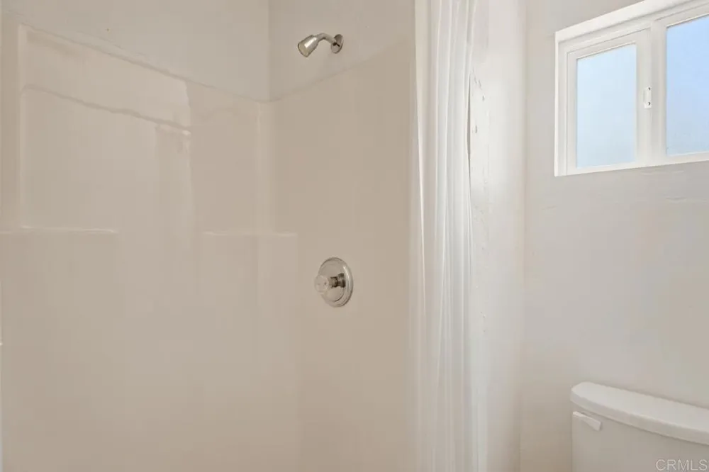 17357 Iron Springs Road Julian, CA 92036