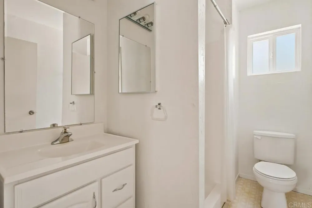 17357 Iron Springs Road Julian, CA 92036