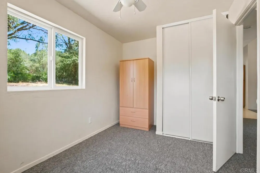 17357 Iron Springs Road Julian, CA 92036