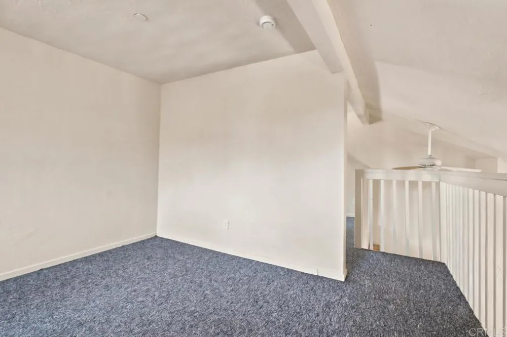 17357 Iron Springs Road Julian, CA 92036