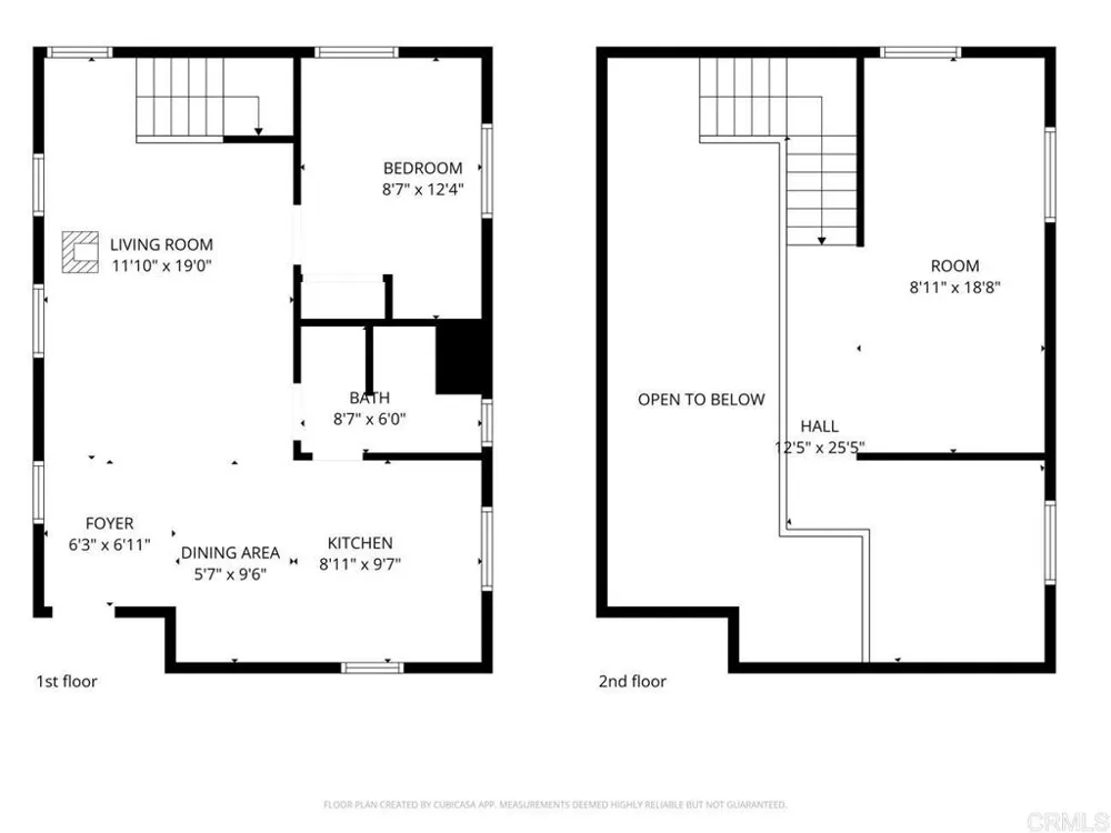 17357 Iron Springs Road Julian, CA 92036