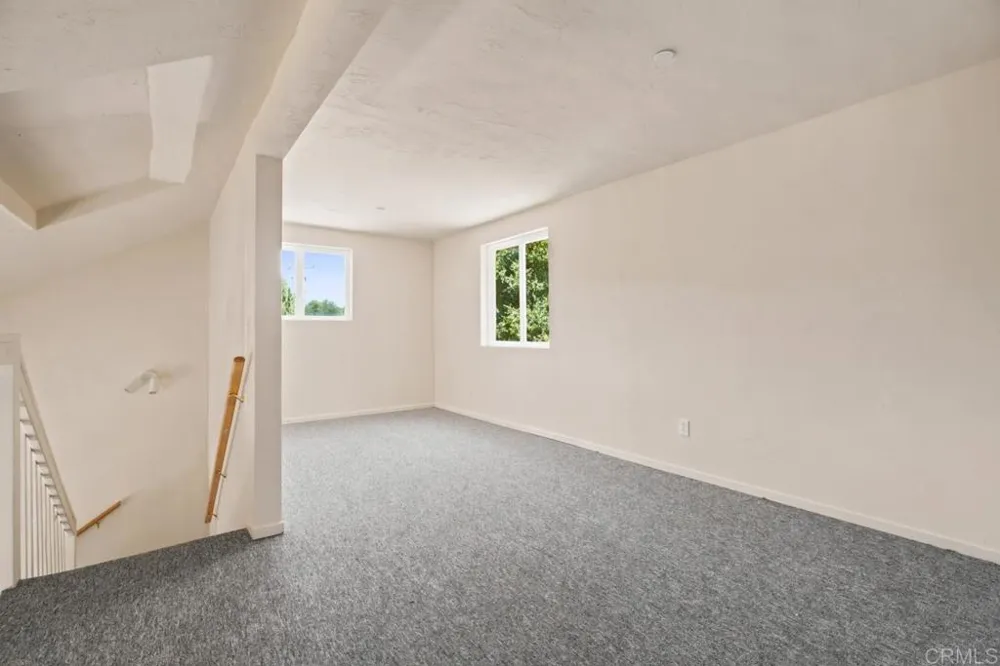 17357 Iron Springs Road Julian, CA 92036