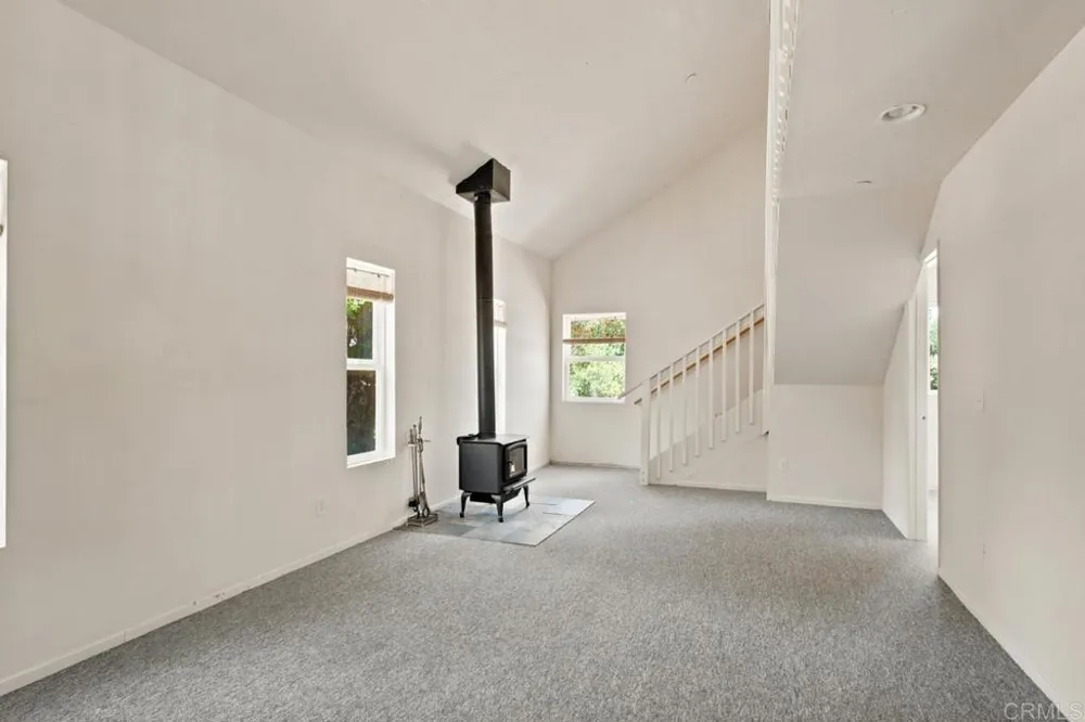 17357 Iron Springs Road Julian, CA 92036