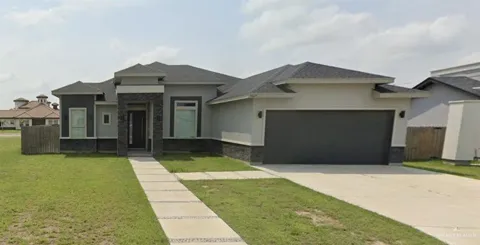 5624 Knights Bridge