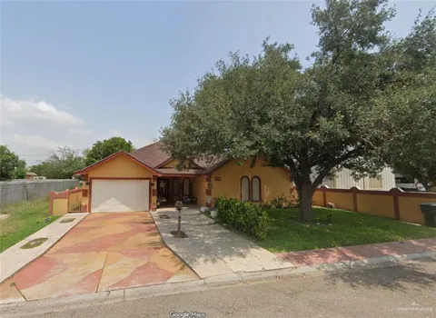 380 Jazmin Avenue