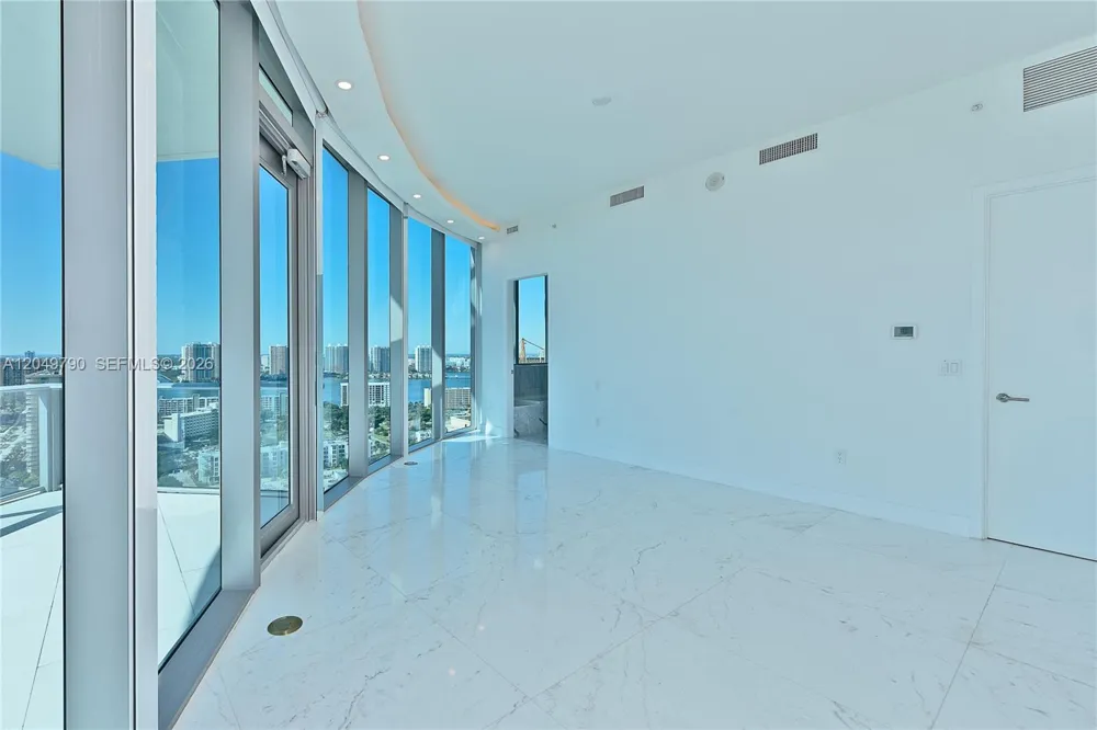 17475 Collins Ave #2003 Sunny Isles Beach, FL 33160