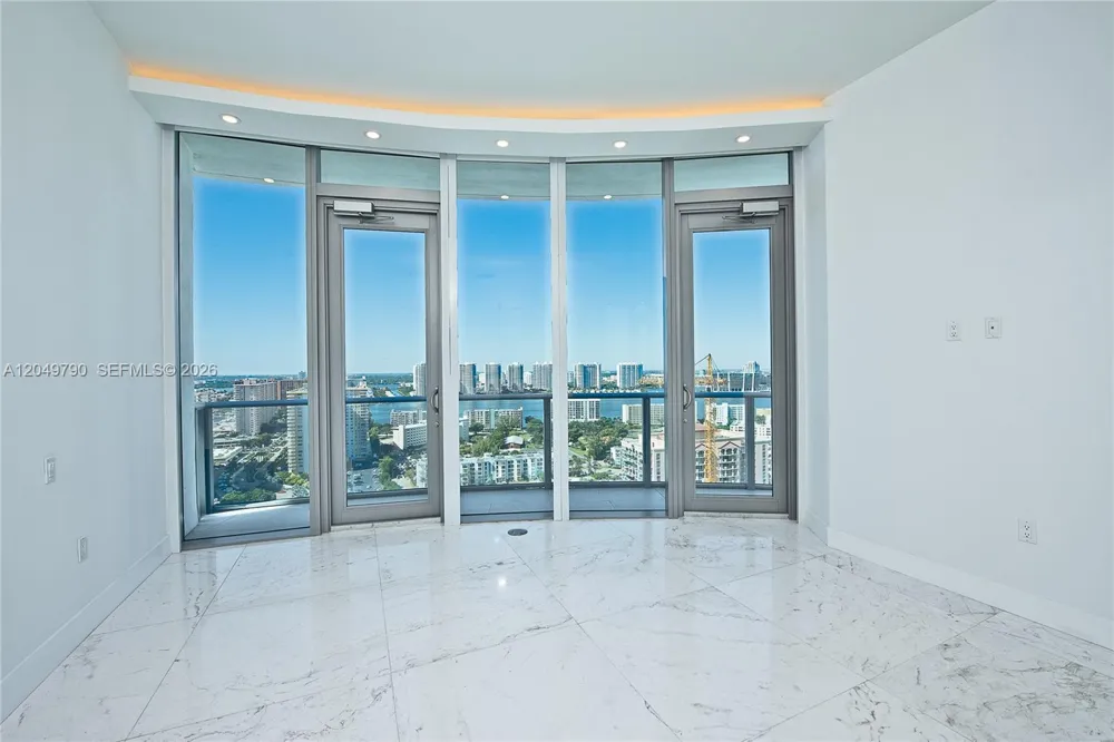17475 Collins Ave #2003 Sunny Isles Beach, FL 33160
