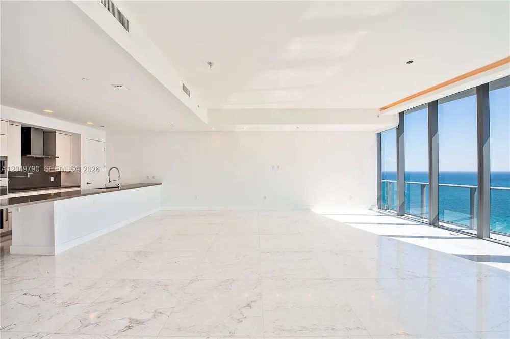 17475 Collins Ave #2003 Sunny Isles Beach, FL 33160