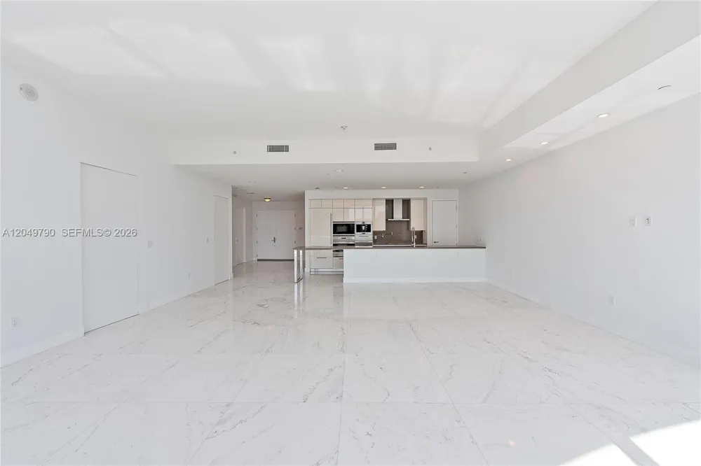 17475 Collins Ave #2003 Sunny Isles Beach, FL 33160