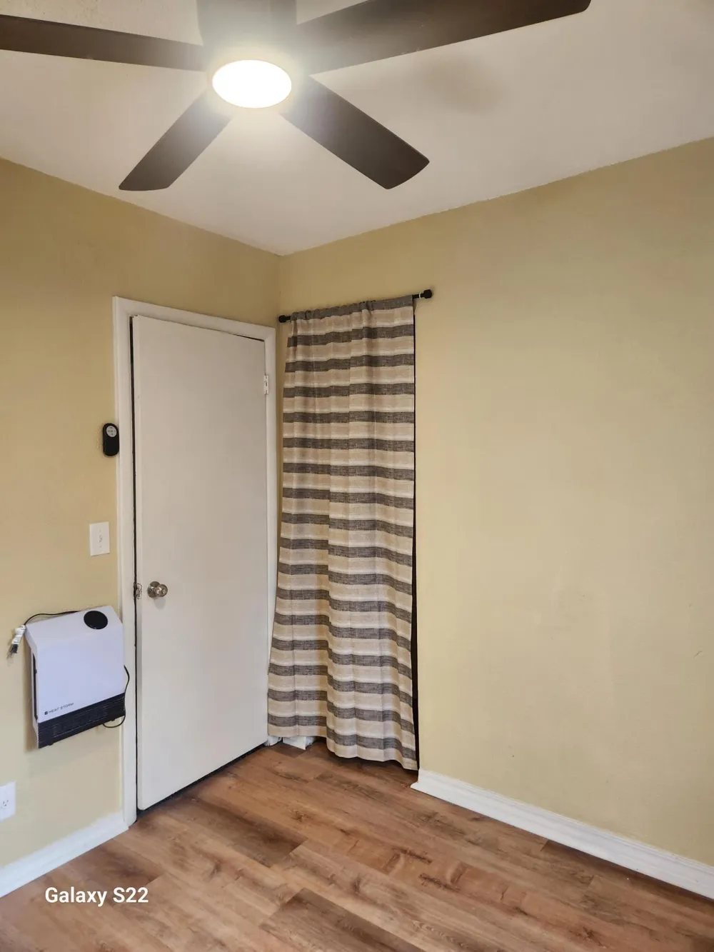 1711 Union Street Kalamazoo, MI 49007