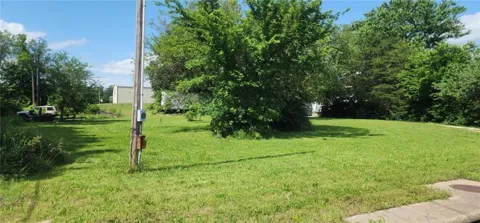 12738 Richardson Road