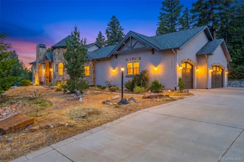 5596 Osage Way