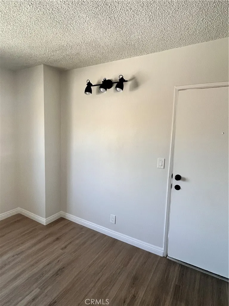 703 W Anaheim Wilmington, CA 90744