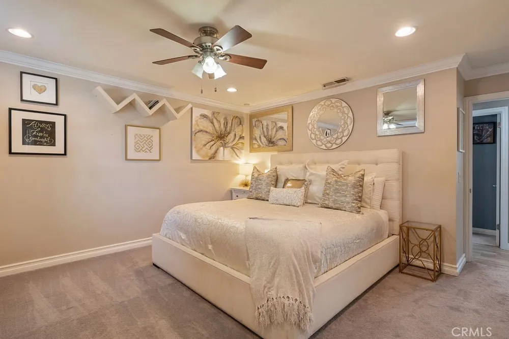 555 D Upland, CA 91786