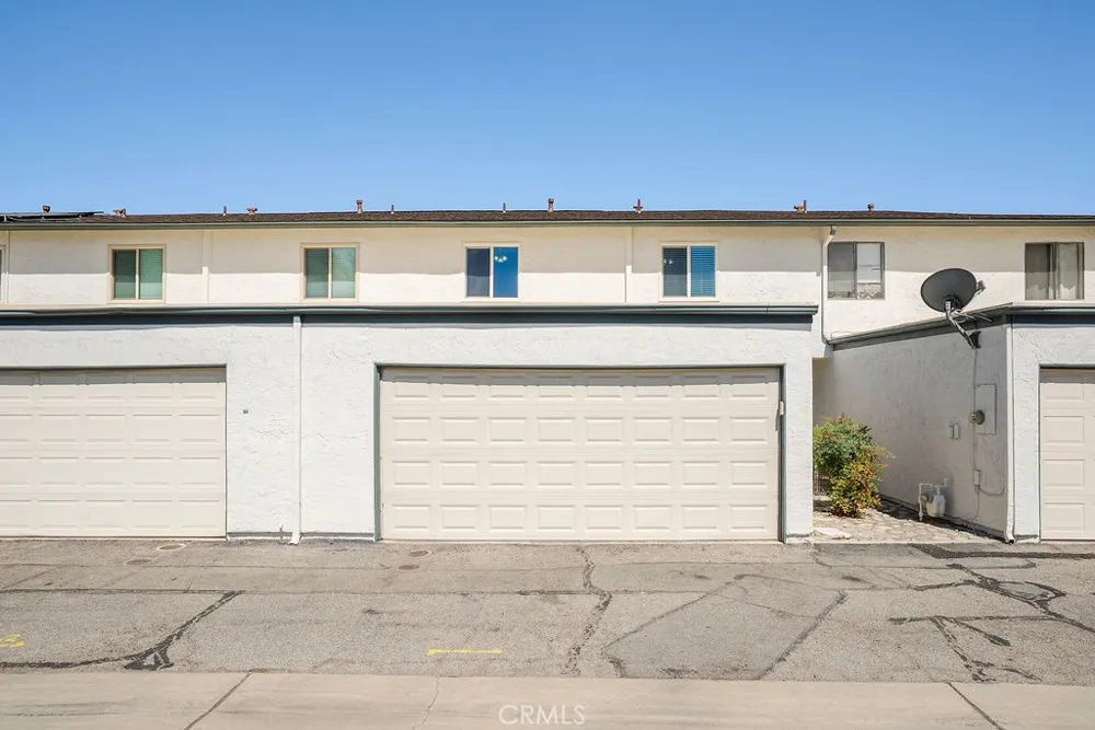 555 D Upland, CA 91786