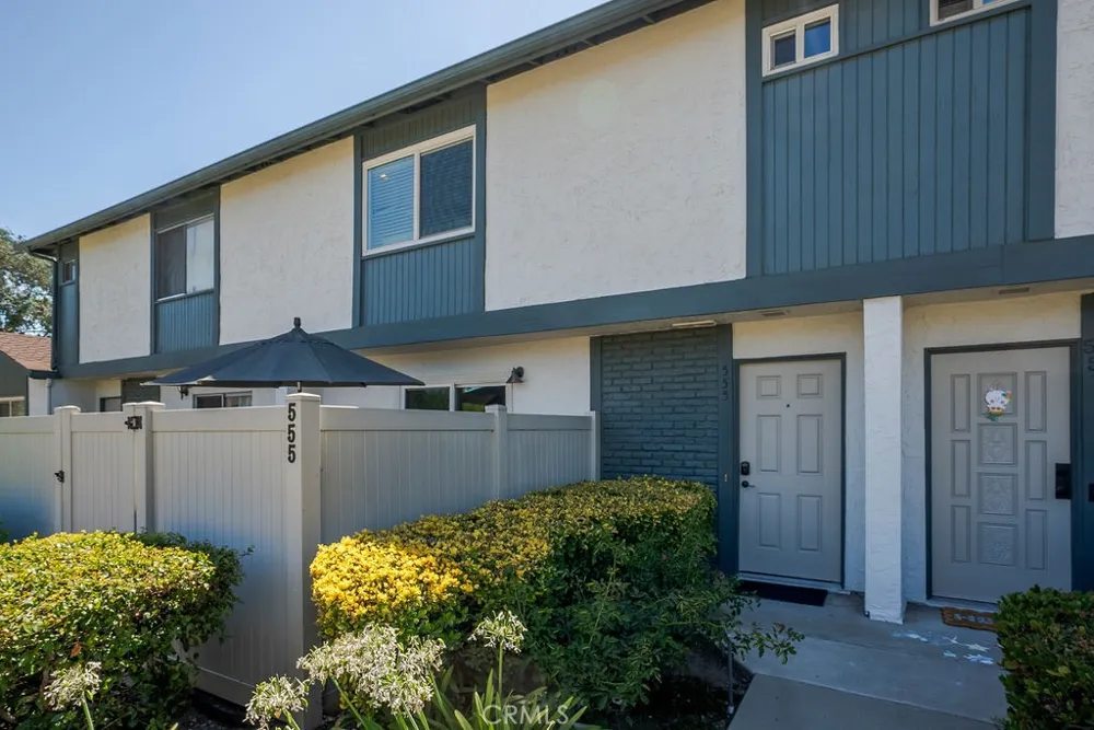 555 D Upland, CA 91786