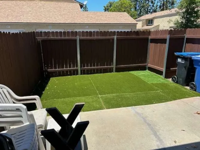 6515 Marquette Street #C Moorpark, CA 93021