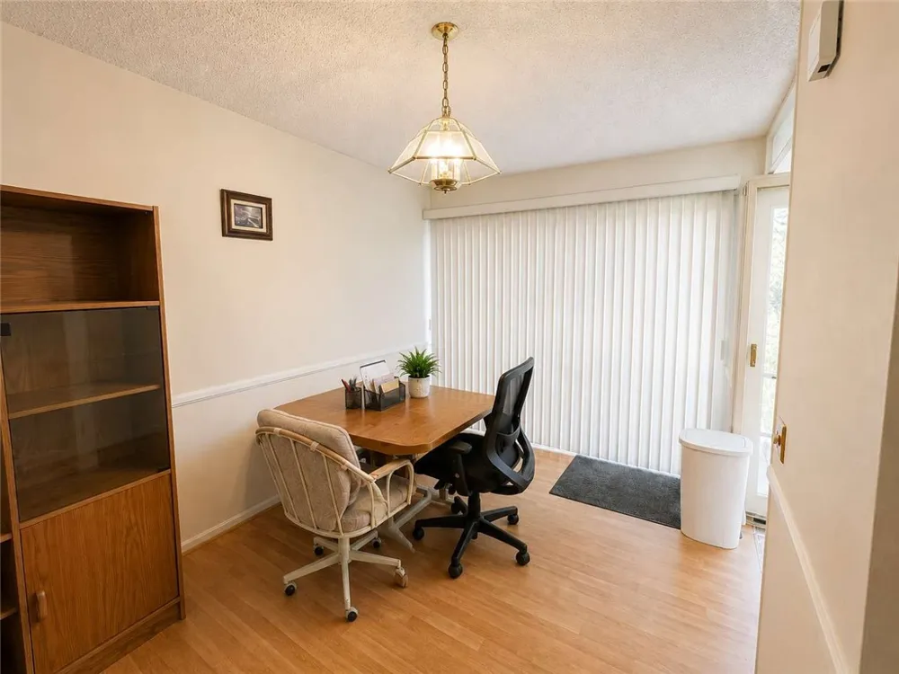 6515 Marquette Street #C Moorpark, CA 93021