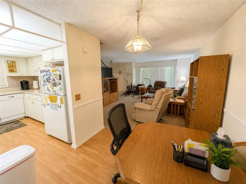6515 Marquette Street #C Moorpark, CA 93021