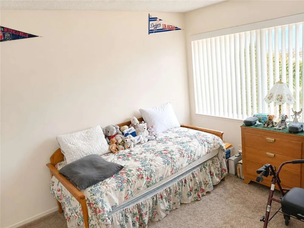 6515 Marquette Street #C Moorpark, CA 93021
