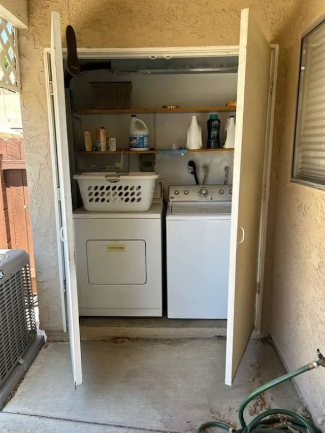 6515 Marquette Street #C Moorpark, CA 93021