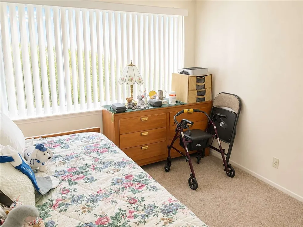 6515 Marquette Street #C Moorpark, CA 93021
