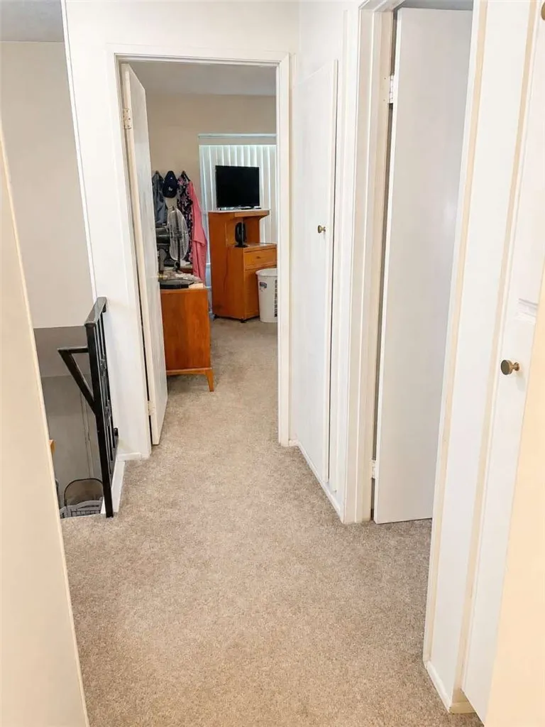 6515 Marquette Street #C Moorpark, CA 93021