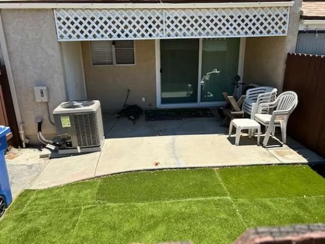 6515 Marquette Street #C Moorpark, CA 93021
