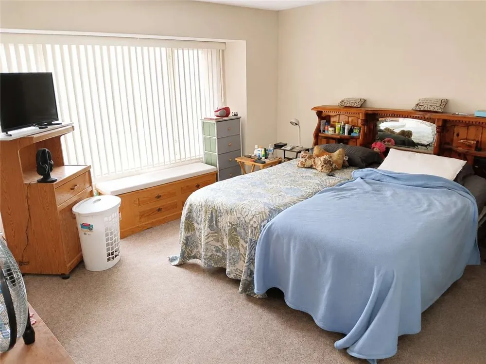 6515 Marquette Street #C Moorpark, CA 93021